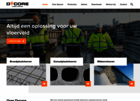 betonisduurzaam.nl
