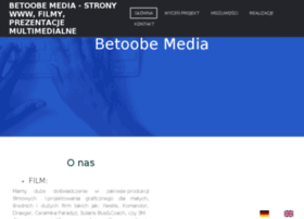 betoobe.com