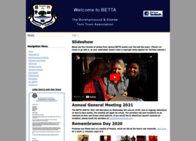 betta.org.uk