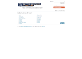 better-business-directory.com