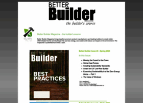 betterbuilder.ca