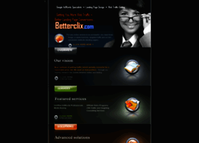 betterclix.com
