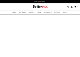 bettermia.com
