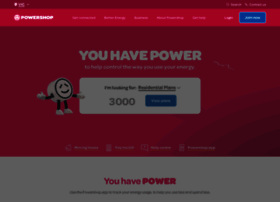 betterpower.com.au