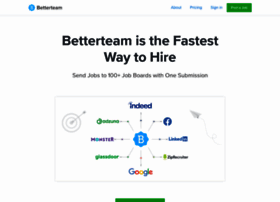betterteam.com
