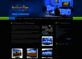 betterview.com.au