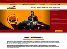 betterwayinsurance.net