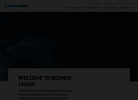beumer.com