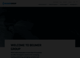 beumergroup.com