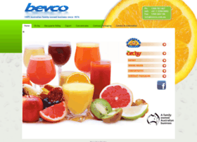 bevco.com.au