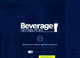 beveragedist.com