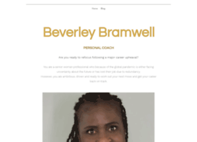 beverleybramwell.com