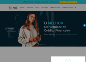 bevicred.com.br