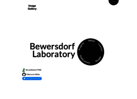 bewersdorflab.org