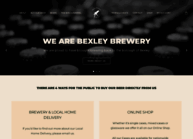 bexleybrewery.co.uk
