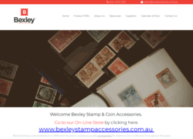 bexleystamps.com.au