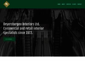 beyersbergen.com