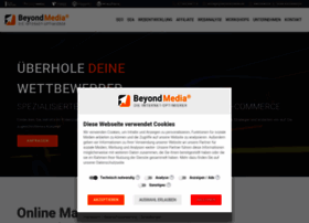 beyond-media.de