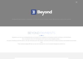 beyondpay.com.au