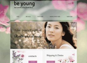 beyoung.ch