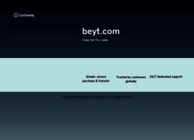beyt.com