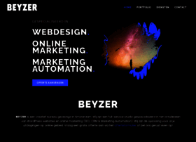 beyzer.com
