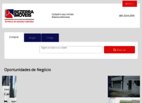 bezerraimoveis.com.br