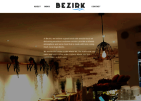 bezirk.com.au