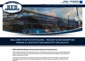 bfbscaffolding.com.au
