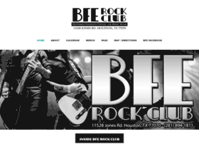bferockclub.com