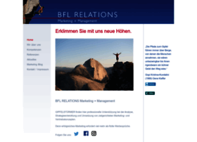 bfl-relations.de