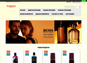 bg-parfum.com