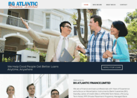 bgatlantic.net