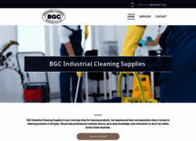 bgcindustrial.com.au