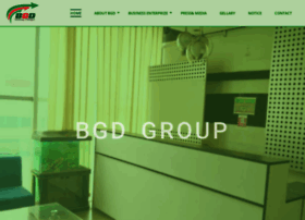 bgdgroup.com.bd