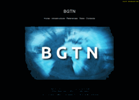 bgtn.net