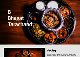 bhagattarachand.com