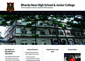bhardaschool-fort.com