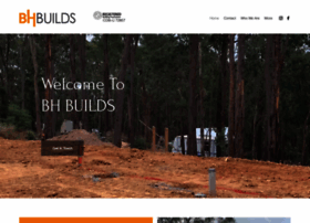 bhbuilds.com.au