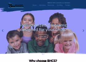 bhcsct.org