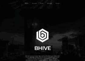 bhive.com