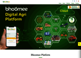 bhoomee.co.in