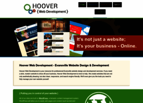 bhoover.com
