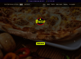 bhop-online.com