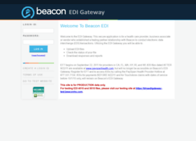 bhsedi.beaconhs.com