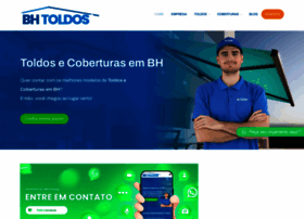bhtoldos.com.br