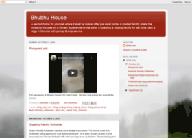 bhubhuhouse.com