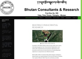 bhucore.org