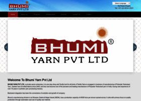 bhumiyarn.com