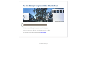 bi-energie-kongress.de